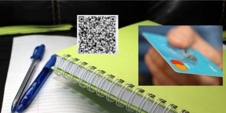 Cagliari, finte sordomute raggirano i clienti dei negozi: firme e false donazioni con QR code