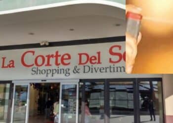 “Senza il cortisone non so come sarebbe andata a finire”: le testimonianze dopo il panico alla Corte del Sole