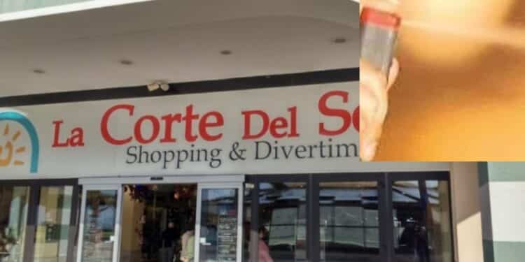 “Senza il cortisone non so come sarebbe andata a finire”: le testimonianze dopo il panico alla Corte del Sole