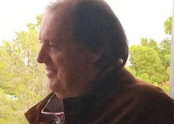 Cagliari, si è spento improvvisamente a 70 anni il professore ingegnere Agostino Rombi