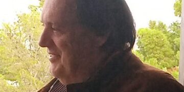 Cagliari, si è spento improvvisamente a 70 anni il professore ingegnere Agostino Rombi