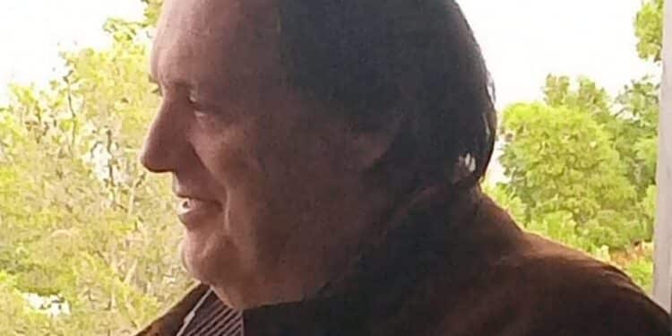 Cagliari, si è spento improvvisamente a 70 anni il professore ingegnere Agostino Rombi