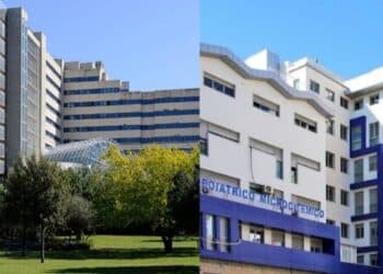 Microcitemico e Brotzu insieme: primo passo verso l’eccellenza pediatrica in Sardegna