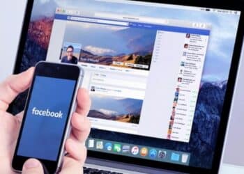 I giovani cagliaritani snobbano Facebook, il social è diventato “la terra degli anta”