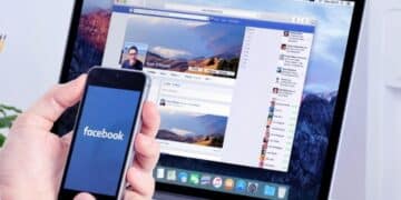 I giovani cagliaritani snobbano Facebook, il social è diventato “la terra degli anta”