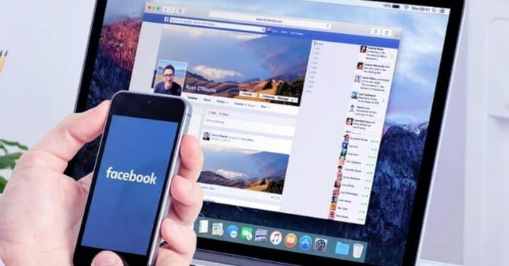 I giovani cagliaritani snobbano Facebook, il social è diventato “la terra degli anta”