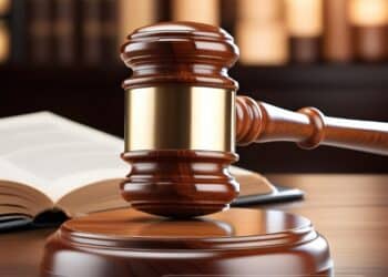 Divorzio, addio all’assegno di mantenimento: la sentenza del Tribunale di Cagliari