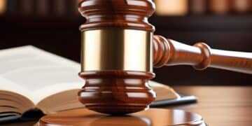 Divorzio, addio all’assegno di mantenimento: la sentenza del Tribunale di Cagliari