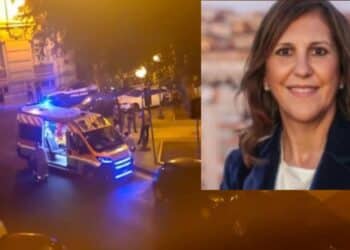 Sicurezza in città, la consigliera Zedda chiede un dibattito urgente