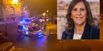 Sicurezza in città, la consigliera Zedda chiede un dibattito urgente