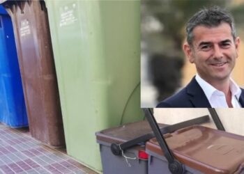 Locali a Cagliari, Zedda: “Cancelliamo le chiusure imposte da Truzzu per chi sbaglia con i mastelli”