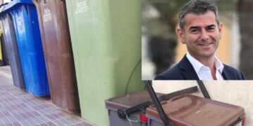 Locali a Cagliari, Zedda: “Cancelliamo le chiusure imposte da Truzzu per chi sbaglia con i mastelli”