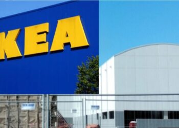 Ikea assume a Elmas, nel nuovo Fass Shopping Center: parte la grande corsa ai posti di lavoro per i giovani