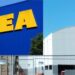 Ikea assume a Elmas, nel nuovo Fass Shopping Center: parte la grande corsa ai posti di lavoro per i giovani
