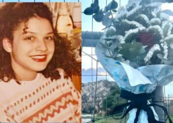 Cagliari, il caso di Manuela Murgia trovata morta 30 anni fa a Tuvixeddu alla ribalta nazionale