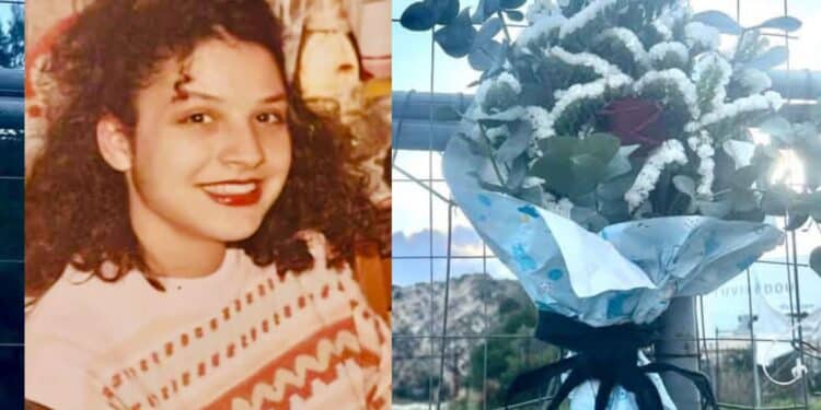 Cagliari, il caso di Manuela Murgia trovata morta 30 anni fa a Tuvixeddu alla ribalta nazionale