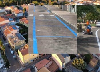 Muravera, dietrofront per i parcheggi a pagamento