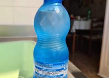 Cagliari, al market del centro un piccolo gesto per un’anziana che vale più di mille parole