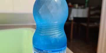 Cagliari, al market del centro un piccolo gesto per un’anziana che vale più di mille parole