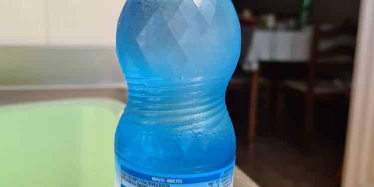 Cagliari, al market del centro un piccolo gesto per un’anziana che vale più di mille parole