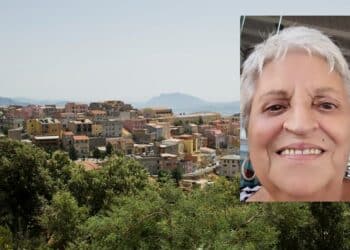 Maria Antonietta Sesto tornerà in Sardegna per l’ultimo saluto grazie a una raccolta fondi