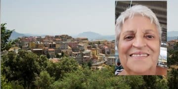 Maria Antonietta Sesto tornerà in Sardegna per l’ultimo saluto grazie a una raccolta fondi