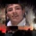 Assemini, fuochi d’artificio dedicati al giovane Alessandro Sanna a due anni dalla morte