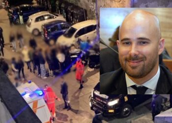 Risse e aggressioni notte e giorno, Mura: “Cagliari vive uno dei momenti più difficili della sua storia”