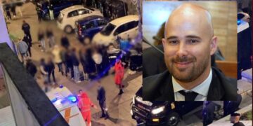 Risse e aggressioni notte e giorno, Mura: “Cagliari vive uno dei momenti più difficili della sua storia”