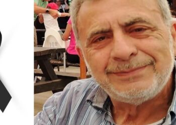 Sant’Antioco, dolore e commozione per la morte dell’amato parroco Giulio Corongiu