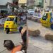 Monastir, la festa dello sport richiama in piazza migliaia di persone -VIDEO