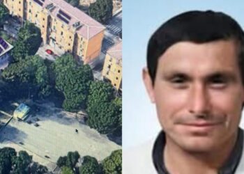 Cagliari, anziano trovato morto in casa: addio a Mario Deidda, aveva 80 anni