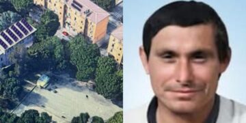 Cagliari, anziano trovato morto in casa: addio a Mario Deidda, aveva 80 anni