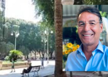 Zona rossa a Cagliari, per residenti e commercianti le ricadute saranno pesanti in termini turistici e di percezione del pericolo