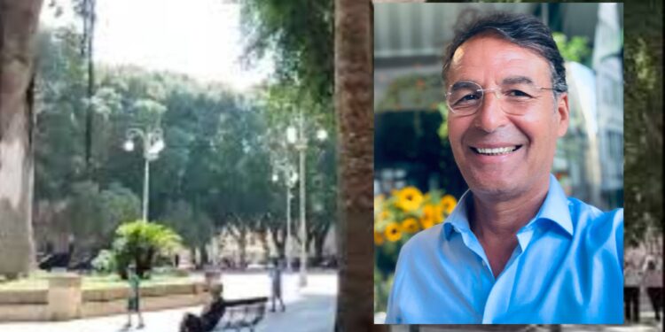 Zona rossa a Cagliari, per residenti e commercianti le ricadute saranno pesanti in termini turistici e di percezione del pericolo