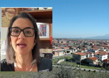 Domusnovas, “non c’è acqua”: riserve idriche agli sgoccioli e in paese arrivano le autobotti