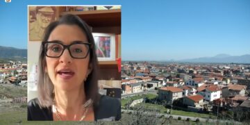 Domusnovas, “non c’è acqua”: riserve idriche agli sgoccioli e in paese arrivano le autobotti