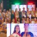La miss più bella d’Italia è di Monastir e si chiama Marta Cappon