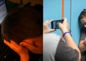 Due casi di bullismo in un istituto superiore nel Cagliaritano, 2 studenti presi di mira dai compagni