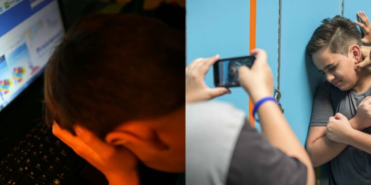 Due casi di bullismo in un istituto superiore nel Cagliaritano, 2 studenti presi di mira dai compagni