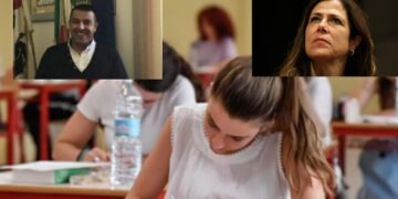 Incontro Todde-studenti, “la Regione smentisce la Dirigente Scolastica”