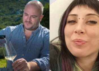 Caso Cinzia Pinna, Ragnedda accusato di “omicidio volontario aggravato dall’uso di arma da sparo e occultamento di cadavere”