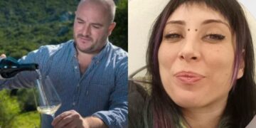 Caso Cinzia Pinna, Ragnedda accusato di “omicidio volontario aggravato dall’uso di arma da sparo e occultamento di cadavere”