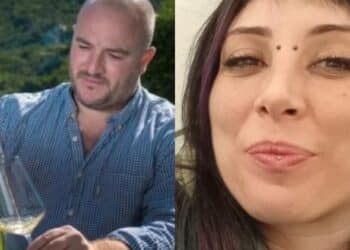 Ragnedda unico responsabile della morte di Cinzia Pinna: cadono le accuse sul secondo indagato