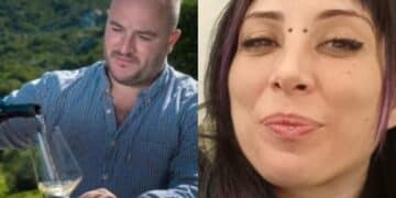 Ragnedda unico responsabile della morte di Cinzia Pinna: cadono le accuse sul secondo indagato