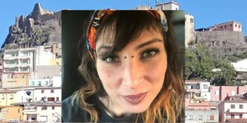 Castelsardo, lutto per Cinzia Pinna: “Non abbiamo più speranze”