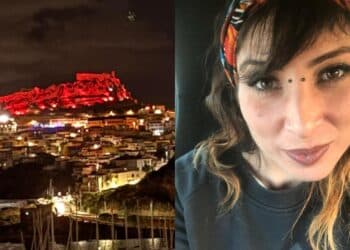 Omicidio di Cinzia Pinna: una donna avrebbe ripulito la villa dal sangue della vittima