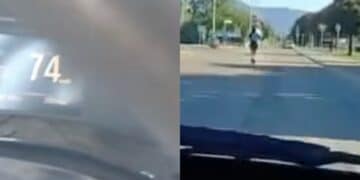 Manovre azzardate e acrobazie a Cagliari, la polizia locale annuncia una stretta sui monopattini e sulle bici elettriche