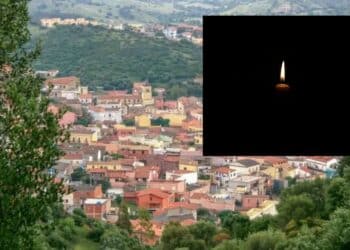 Teulada, energia elettrica a intermittenza e disagi infiniti per i cittadini