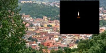 Teulada, energia elettrica a intermittenza e disagi infiniti per i cittadini